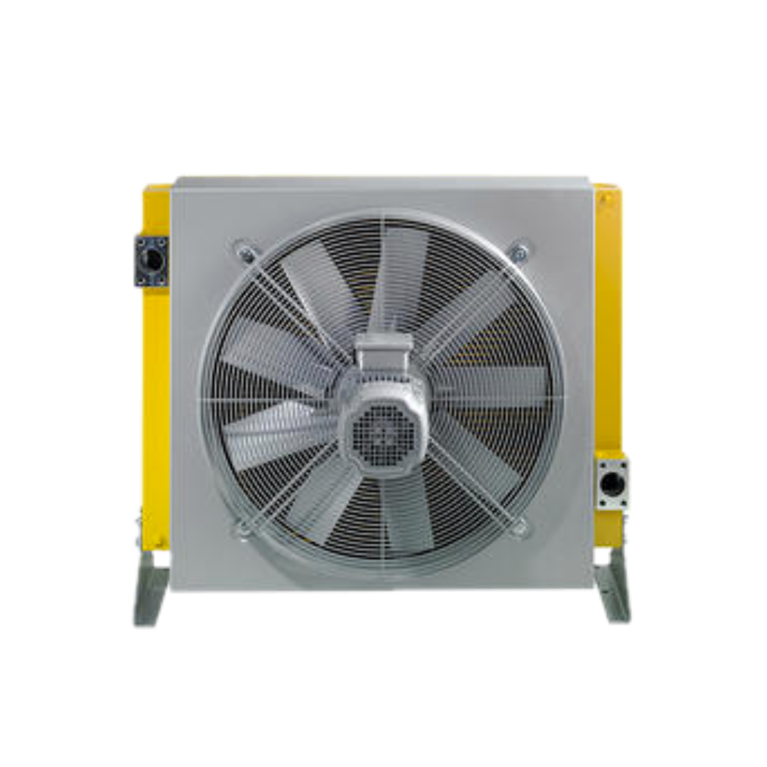 COOLER A15 - 575V