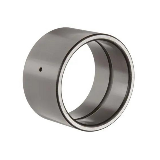 BEARING 3-1/2 IN DE X 3 IN DI X 2 IN LG -  IR-485632